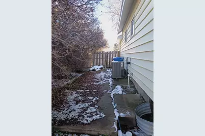 154 N 300 W, Smithfield, UT 84335 - Photo 47