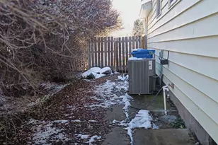 154 N 300 W, Smithfield, UT 84335 - Photo 47