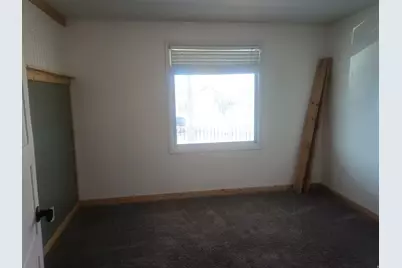 154 N 300 W, Smithfield, UT 84335 - Photo 35