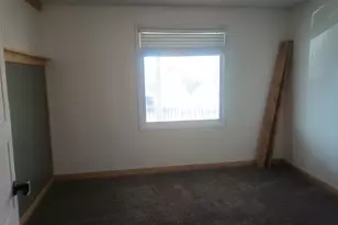 154 N 300 W, Smithfield, UT 84335 - Photo 35