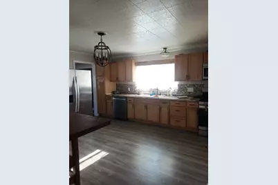 154 N 300 W, Smithfield, UT 84335 - Photo 15