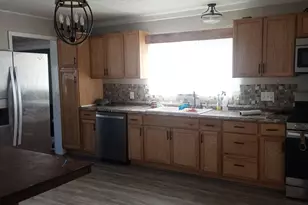 154 N 300 W, Smithfield, UT 84335 - Photo 15