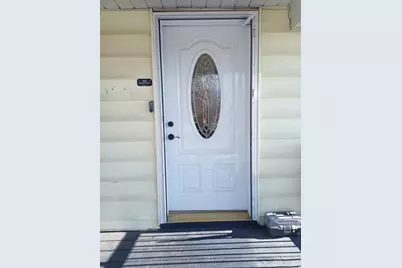 154 N 300 W, Smithfield, UT 84335 - Photo 3