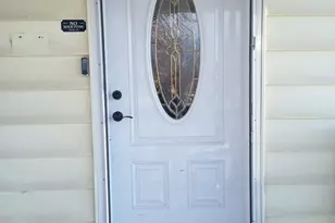 154 N 300 W, Smithfield, UT 84335 - Photo 3