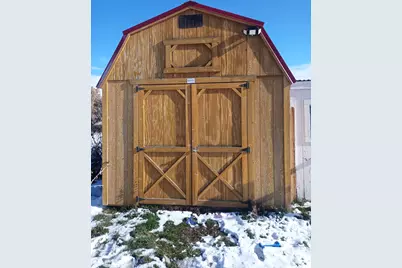 154 N 300 W, Smithfield, UT 84335 - Photo 53