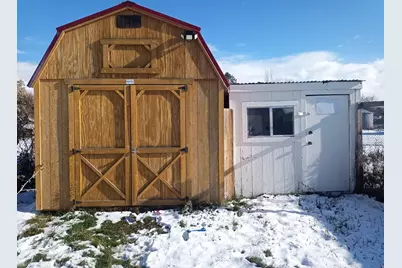 154 N 300 W, Smithfield, UT 84335 - Photo 43