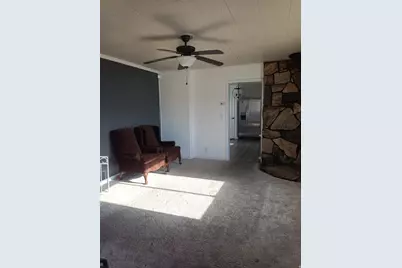 154 N 300 W, Smithfield, UT 84335 - Photo 5