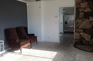 154 N 300 W, Smithfield, UT 84335 - Photo 5