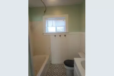 154 N 300 W, Smithfield, UT 84335 - Photo 27