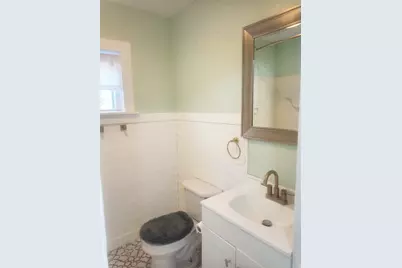 154 N 300 W, Smithfield, UT 84335 - Photo 25