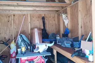 154 N 300 W, Smithfield, UT 84335 - Photo 39