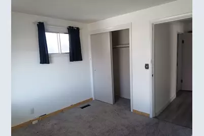 154 N 300 W, Smithfield, UT 84335 - Photo 31