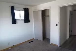 154 N 300 W, Smithfield, UT 84335 - Photo 31