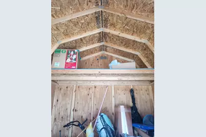 154 N 300 W, Smithfield, UT 84335 - Photo 57