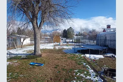 154 N 300 W, Smithfield, UT 84335 - Photo 37