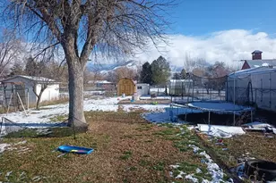 154 N 300 W, Smithfield, UT 84335 - Photo 37