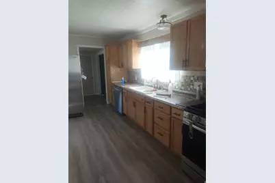 154 N 300 W, Smithfield, UT 84335 - Photo 13