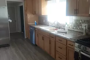 154 N 300 W, Smithfield, UT 84335 - Photo 13