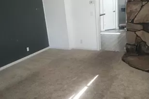 154 N 300 W, Smithfield, UT 84335 - Photo 9