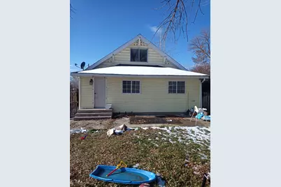 154 N 300 W, Smithfield, UT 84335 - Photo 45