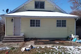 154 N 300 W, Smithfield, UT 84335 - Photo 45