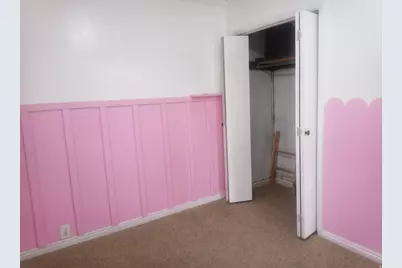 154 N 300 W, Smithfield, UT 84335 - Photo 21