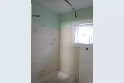 154 N 300 W, Smithfield, UT 84335 - Photo 23