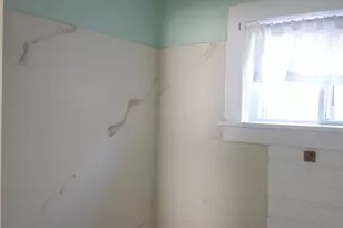 154 N 300 W, Smithfield, UT 84335 - Photo 23