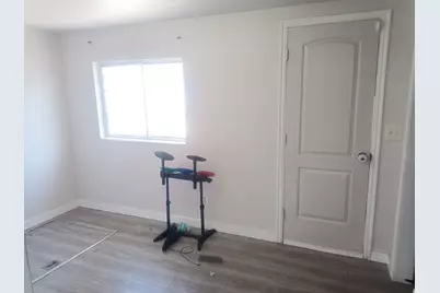 154 N 300 W, Smithfield, UT 84335 - Photo 49