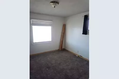 154 N 300 W, Smithfield, UT 84335 - Photo 25