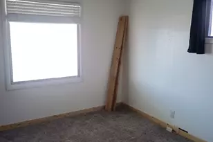 154 N 300 W, Smithfield, UT 84335 - Photo 25