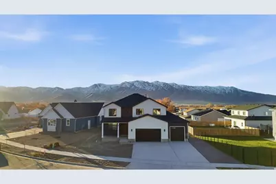 8 S 650 W, Hyrum, UT 84319 - Photo 61