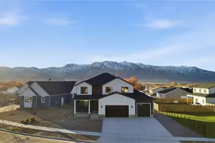 8 S 650 W, Hyrum, UT 84319 - Photo 61