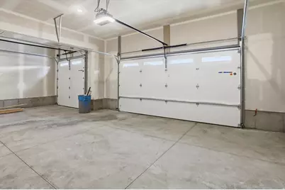 8 S 650 W, Hyrum, UT 84319 - Photo 53