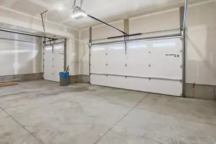 8 S 650 W, Hyrum, UT 84319 - Photo 53