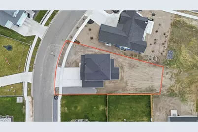 8 S 650 W, Hyrum, UT 84319 - Photo 59