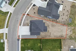 8 S 650 W, Hyrum, UT 84319 - Photo 59