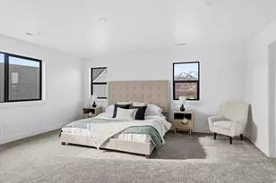 8 S 650 W, Hyrum, UT 84319 - Photo 23