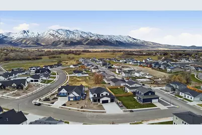 8 S 650 W, Hyrum, UT 84319 - Photo 57