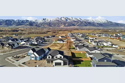 8 S 650 W, Hyrum, UT 84319 - Photo 3