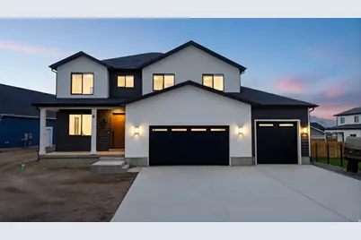 8 S 650 W, Hyrum, UT 84319 - Photo 1