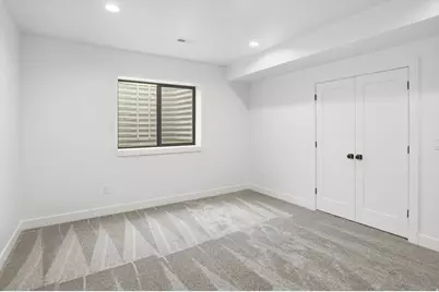 8 S 650 W, Hyrum, UT 84319 - Photo 49