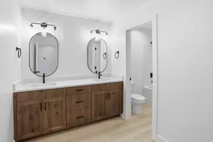 8 S 650 W, Hyrum, UT 84319 - Photo 31