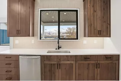 8 S 650 W, Hyrum, UT 84319 - Photo 19