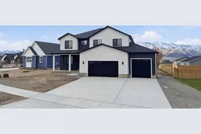 8 S 650 W, Hyrum, UT 84319 - Photo 67
