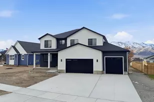 8 S 650 W, Hyrum, UT 84319 - Photo 67