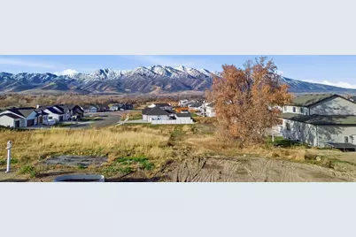 8 S 650 W, Hyrum, UT 84319 - Photo 63