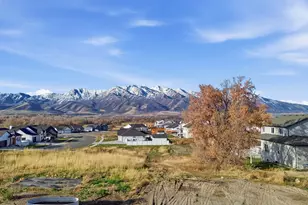 8 S 650 W, Hyrum, UT 84319 - Photo 63