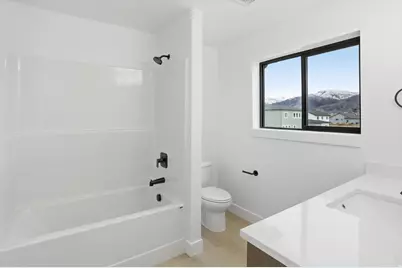 8 S 650 W, Hyrum, UT 84319 - Photo 39