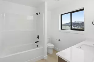 8 S 650 W, Hyrum, UT 84319 - Photo 39